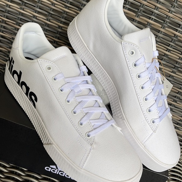 Adidas Daily 3.0 LTS - Picture 7 of 16